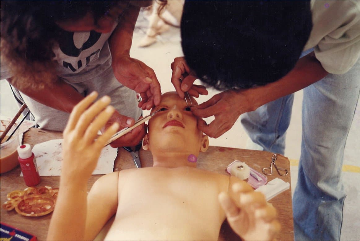 Props Fabrication for Events: What to Look for in a Reliable Prop Building Company