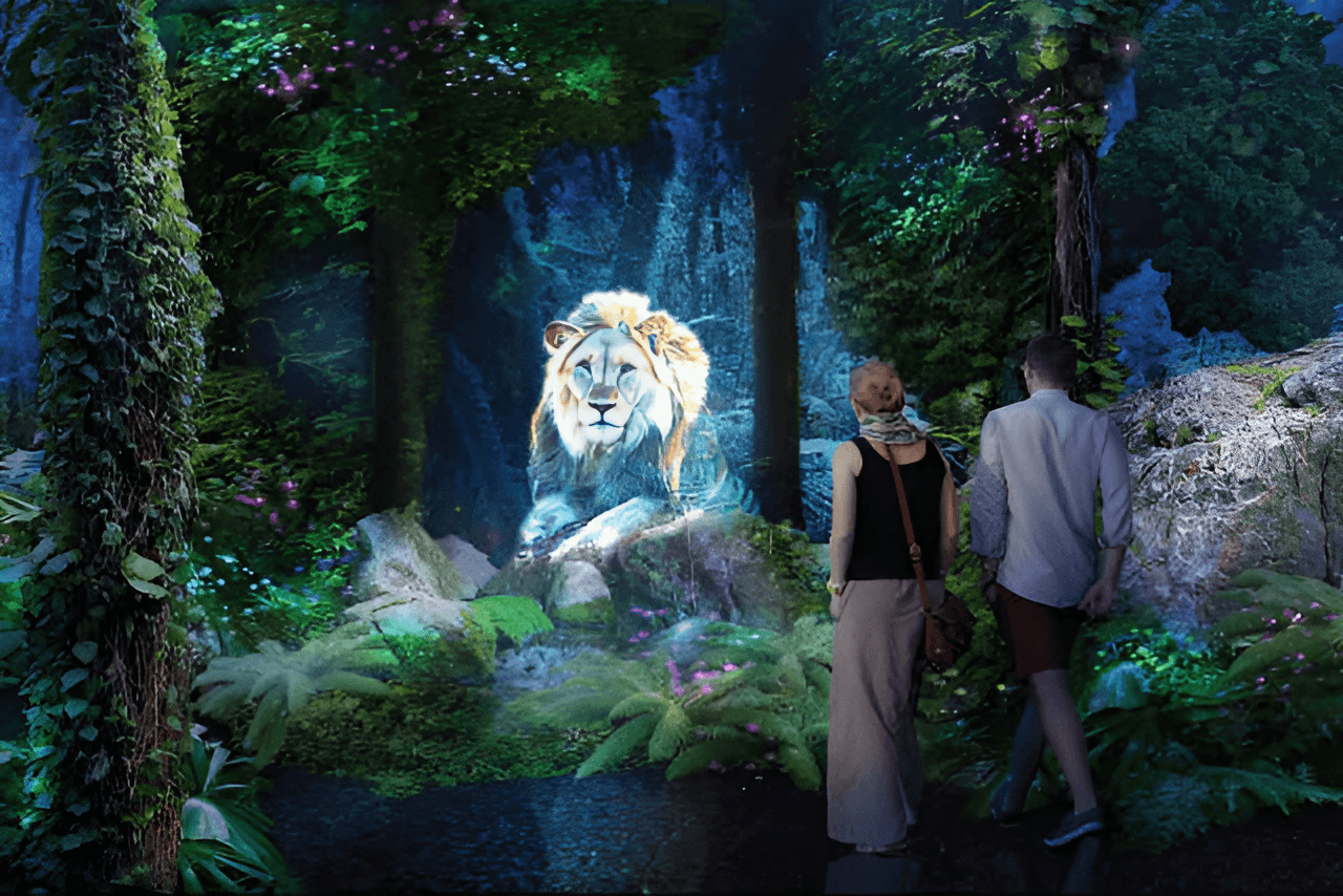 Props Fabrication for Events: A Step-by-Step Guide to Stunning Results